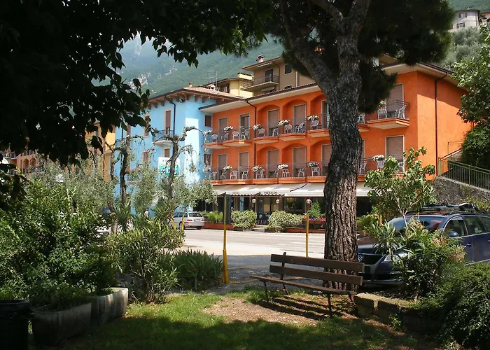 Hotel Smeraldo