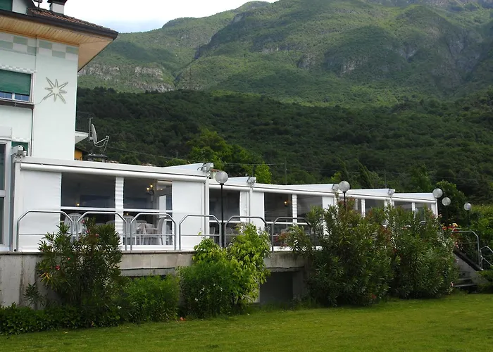 Hotel Karinhall