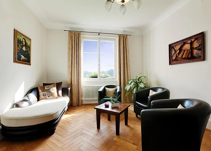 Hotel La Quinta - Adults Only