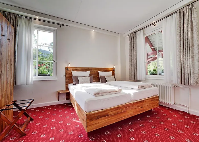 Hotel La Quinta - Adults Only