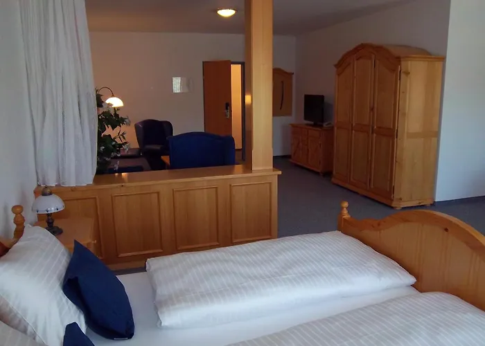 Grandhotel Niederösterreichischer Hof
