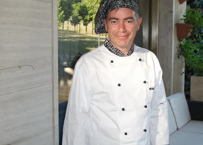 Hotel Tirrenia