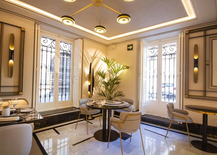 Myr Palacio Vallier Valência
