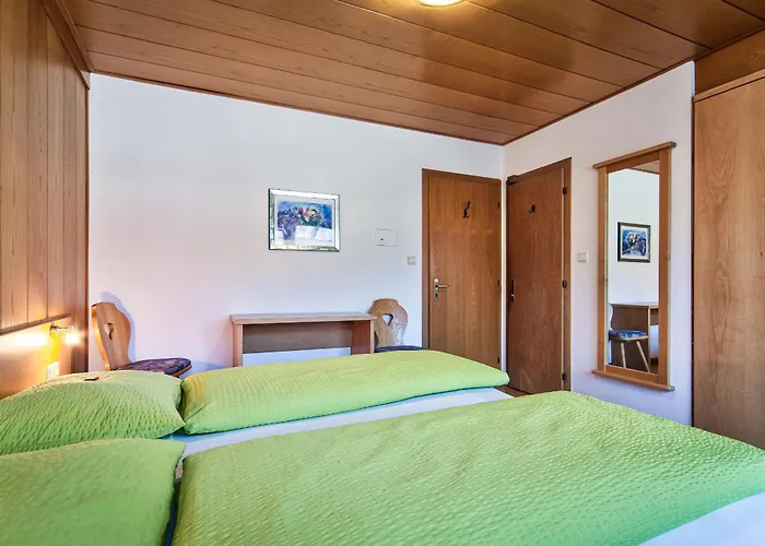 Gasthof Anny