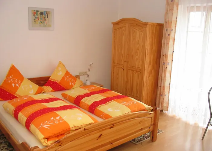 Hotel zur Grafschaft