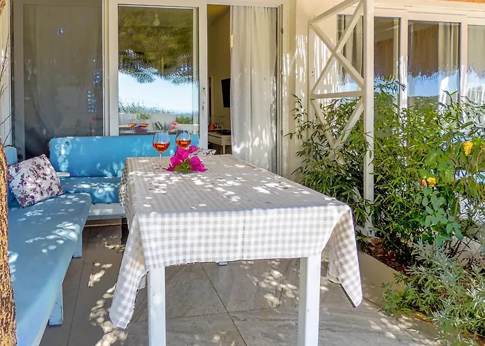 Oza Boutique Hotel