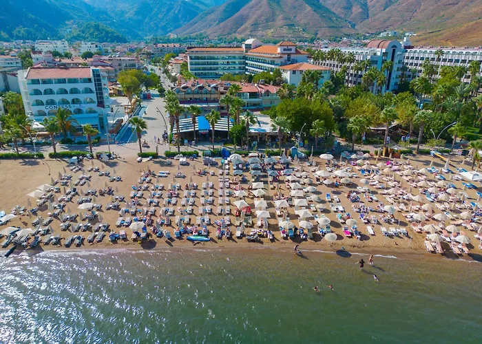 Emilia Otel