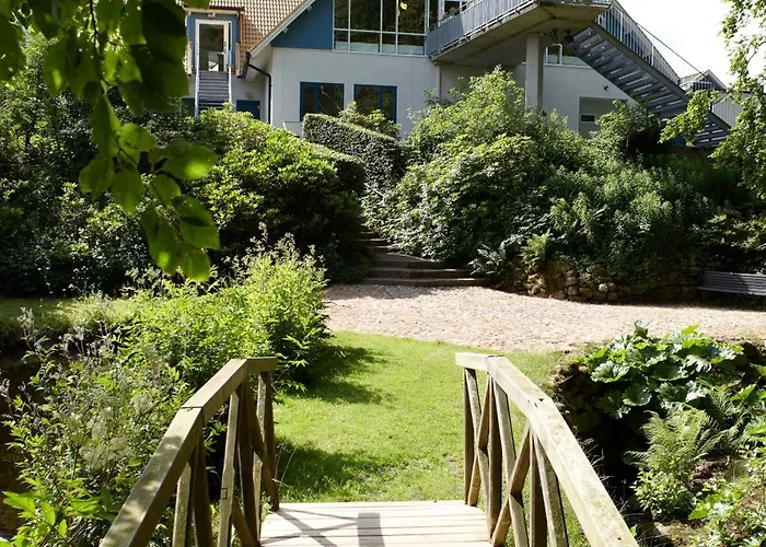Margretetorps Gästgifvaregård