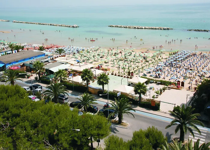 Eurotel