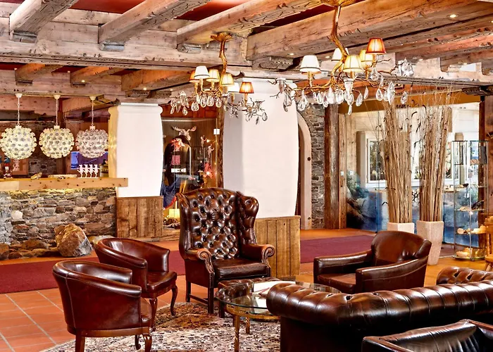 Sporthotel Kogler