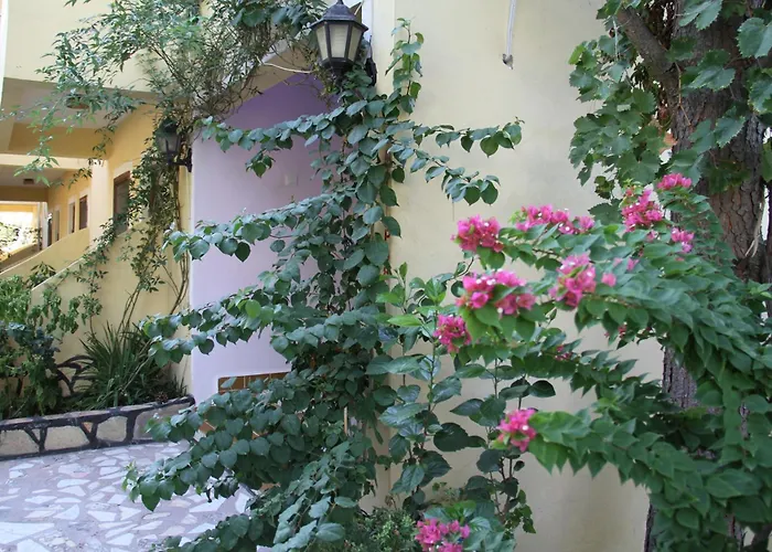 Hotel Sema