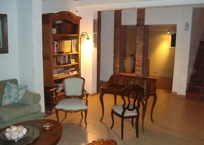 Hotel Vina Del Mar