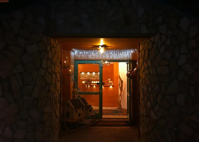 Relais Fior di Bosco