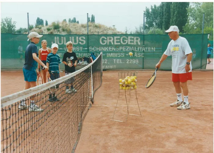 Georgshof