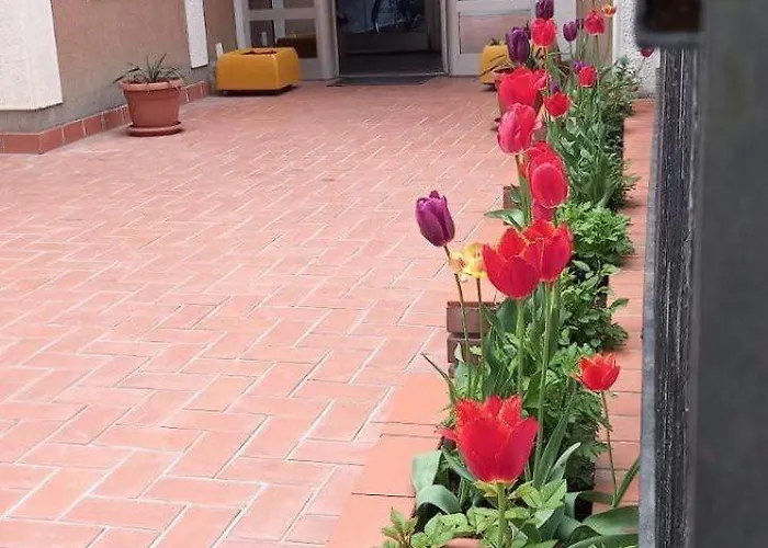 Hotel Peja