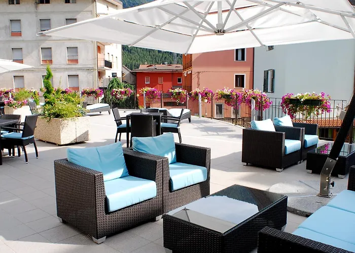 Hotel Sole