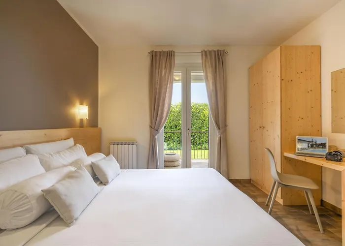 Residence Bianca