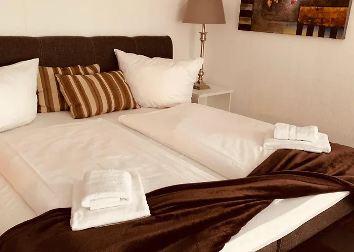 Ummen Hotel&Restaurant