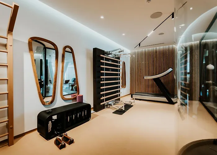 Sea Sense Boutique Villa & Relax Zone
