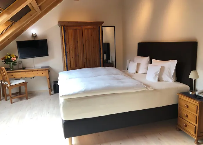 Gästehaus&Weingut PETH