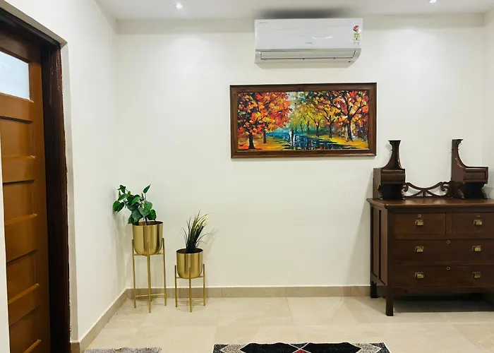 Coocasa