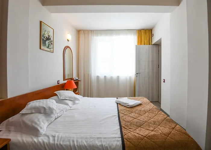Hotel Rio
