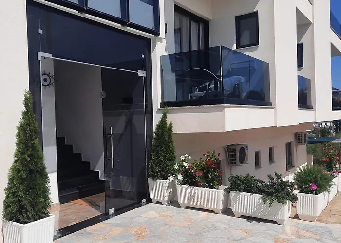 Hotel Renato