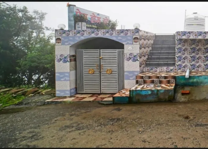 Goroomgo Prem Home Stay Ranikhet