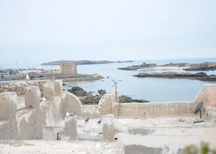 Dar Loulema