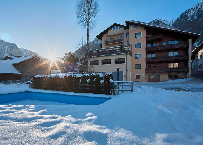 Gasthof Hotel Post