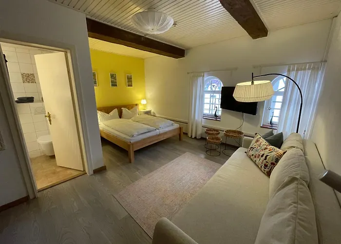 Gut Schöneworth