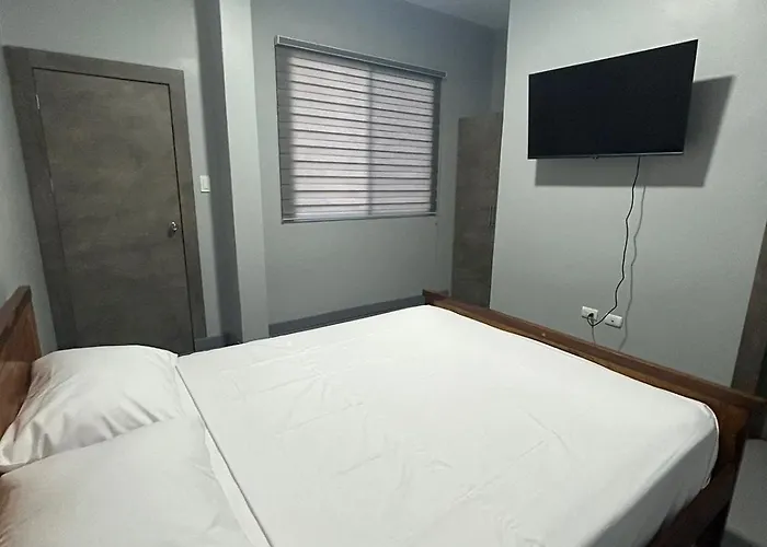 Hotel Ipanema Beach By Majestic