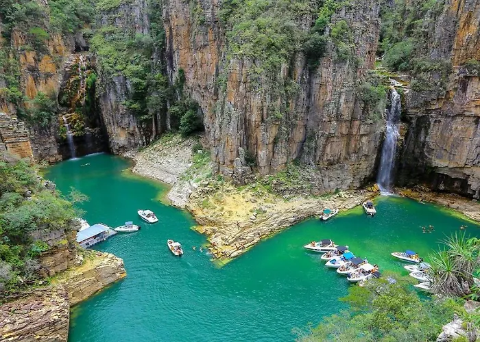 Suites Hidromassagem - Pousada Vale da Serra