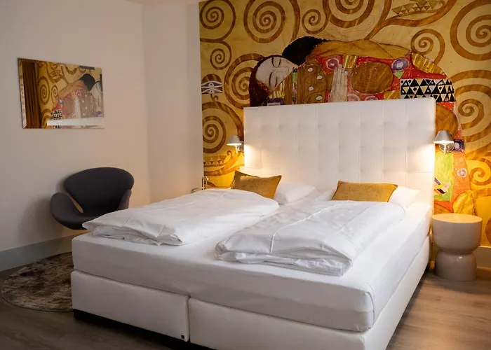 Hotel Ottheinrich