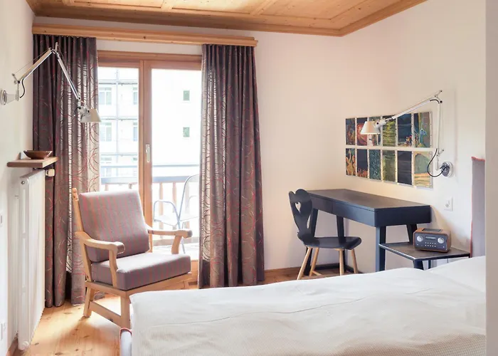 Hotel Privata