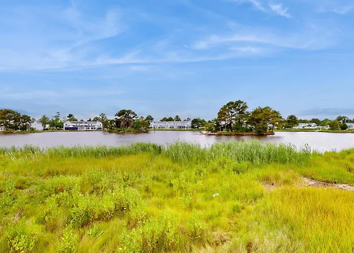 37898 Eagle Lane Unit #344
