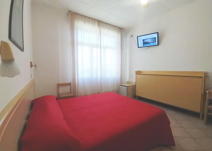 Hotel K2