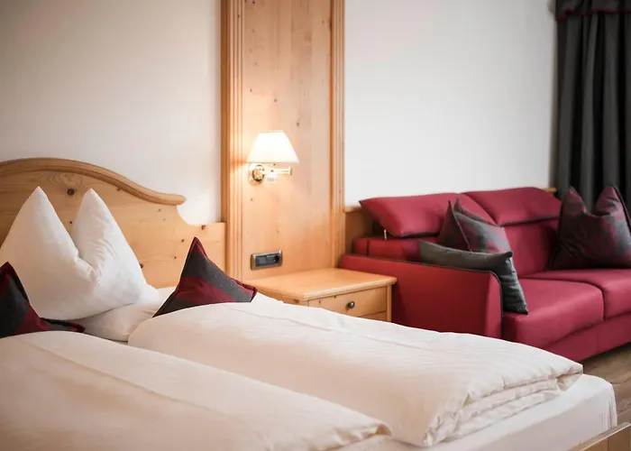 Hotel Onach