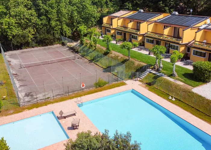 Residence Vignol