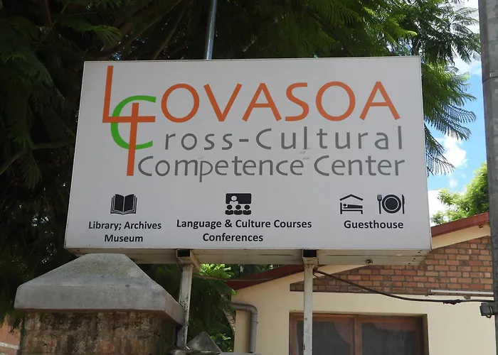 Lovasoa 4C