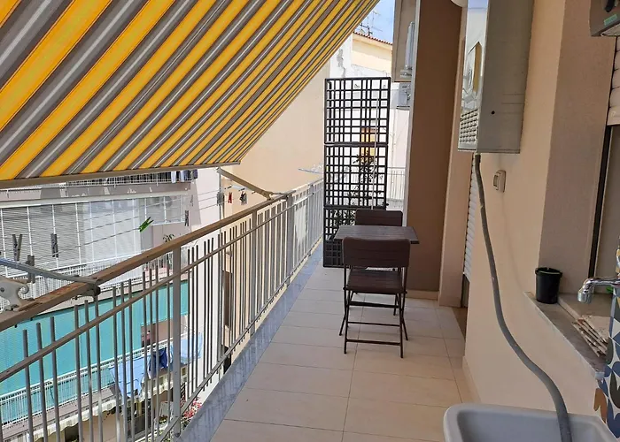 Medoro Camere Milazzo