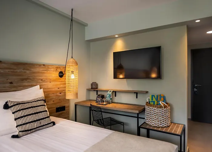 Places Hvar Hotel By Valamar