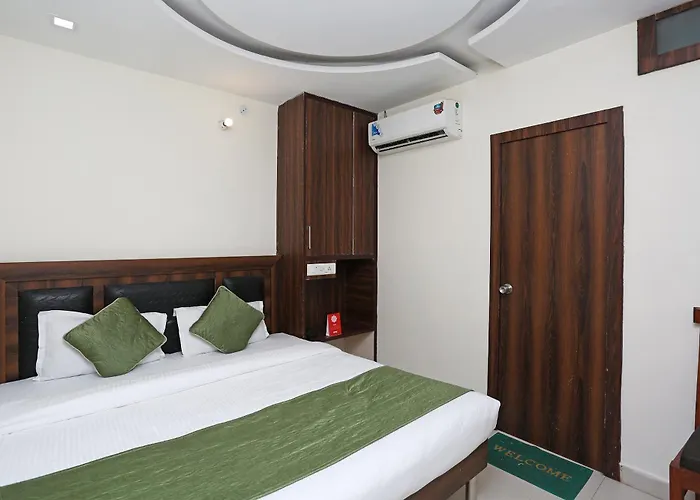 Hotel Sea