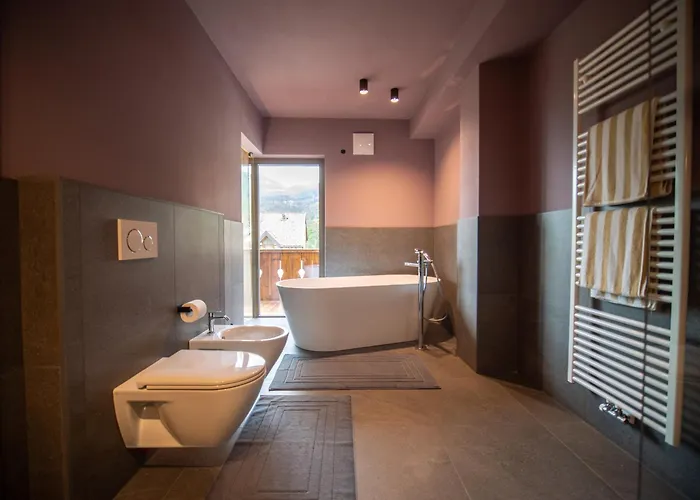 Hotel Buchholz