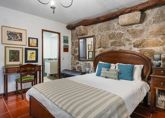 Casa Museu Da Geada - Rural Hotel