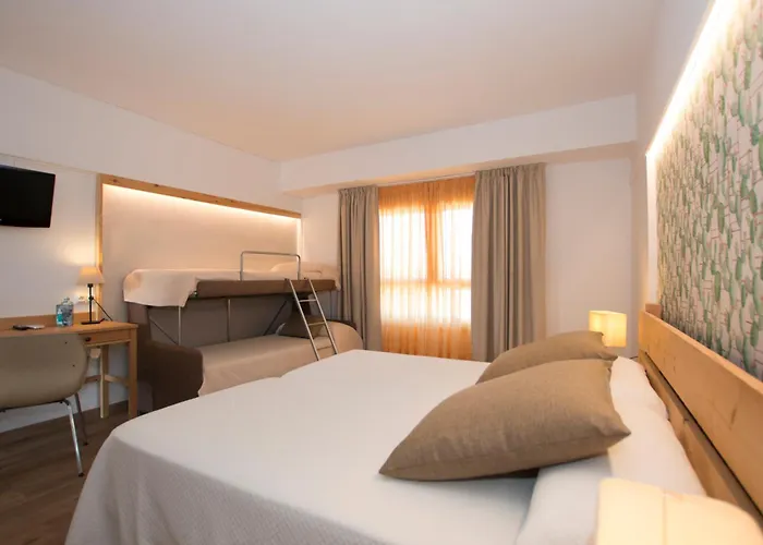 Hotel Yola