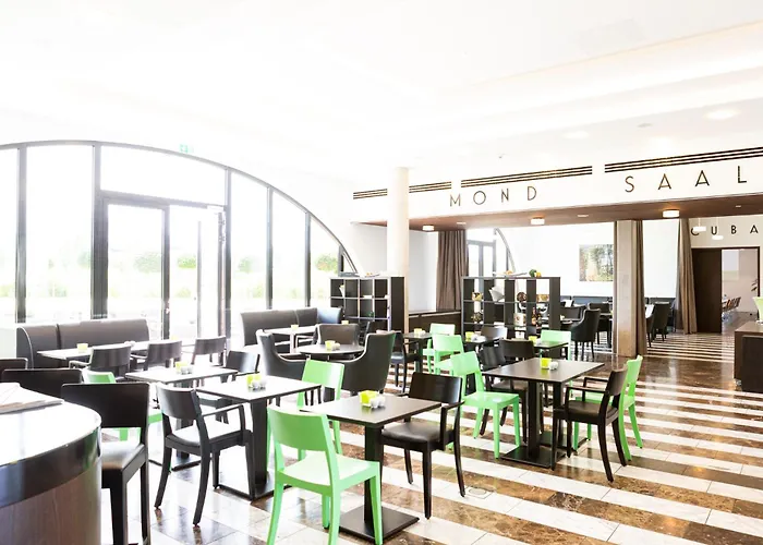 Tobbaccon Hotel