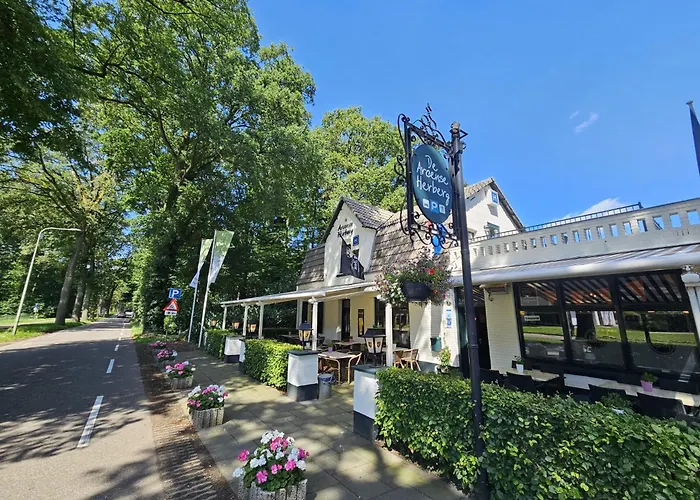 De Arcense Herberg
