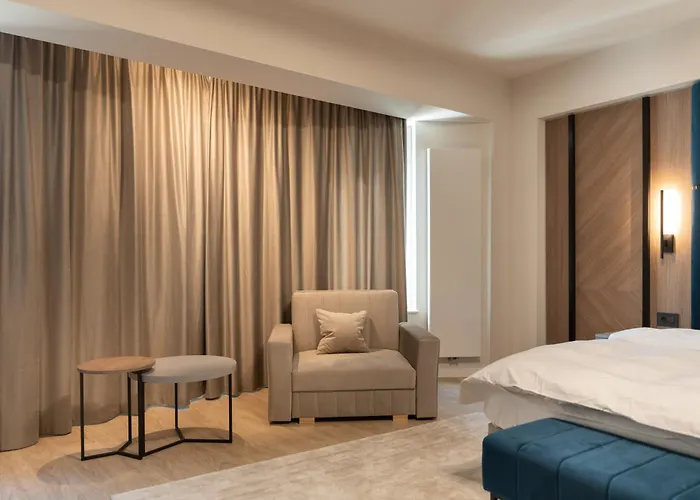 Tomis 11