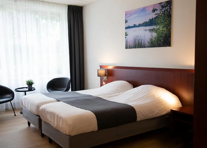 Hotel Umberto
